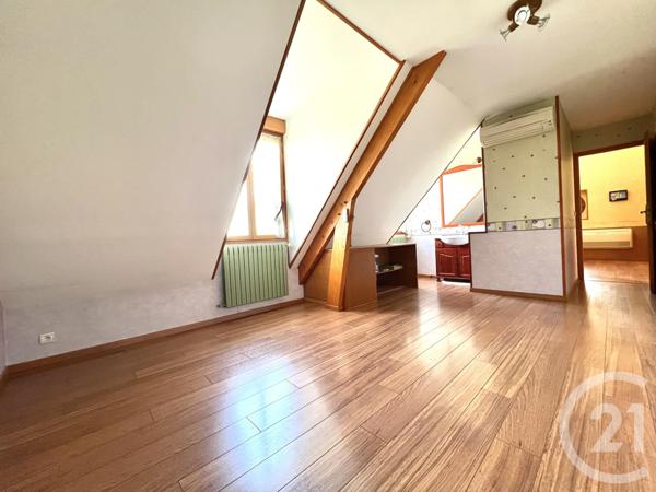 Maison à vendre  8 pièces - 190 m2 CONFLANS STE HONORINE - 78