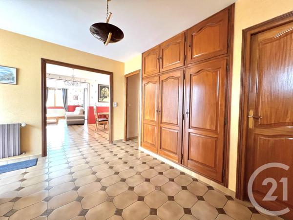 Maison à vendre  8 pièces - 190 m2 CONFLANS STE HONORINE - 78