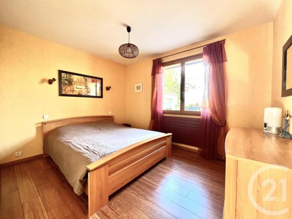 Maison à vendre  8 pièces - 190 m2 CONFLANS STE HONORINE - 78