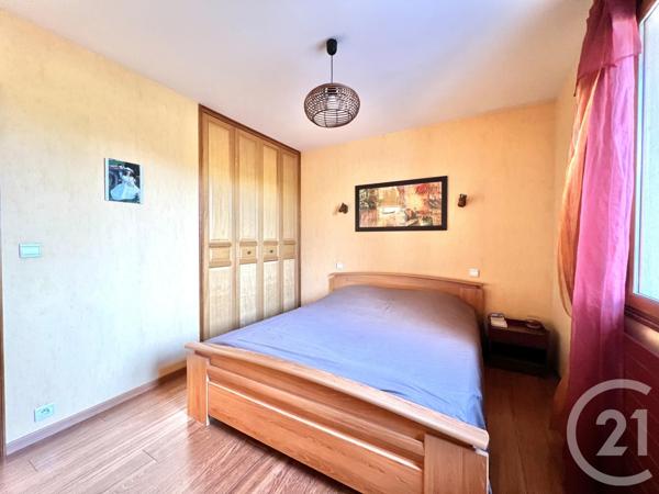 Maison à vendre  8 pièces - 190 m2 CONFLANS STE HONORINE - 78