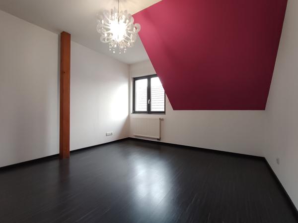 Maison - 4 pièces - 99 m²