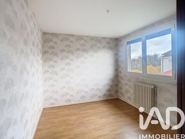 Maison à vendre 5 pièces 90 m² Colomiers