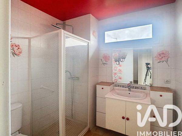 Maison à vendre 5 pièces 90 m² Colomiers