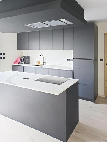 PAVILLON 6 CHAMBRES A CHABAN! AVEC JARDIN