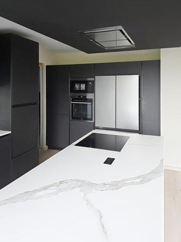 PAVILLON 6 CHAMBRES A CHABAN! AVEC JARDIN