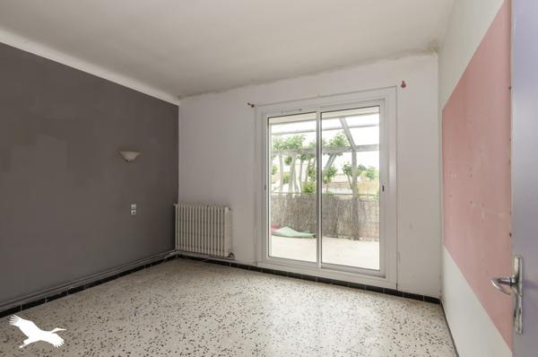 Maison à vendre 344 784 € Marseillan 6 p 151 m² DPE A