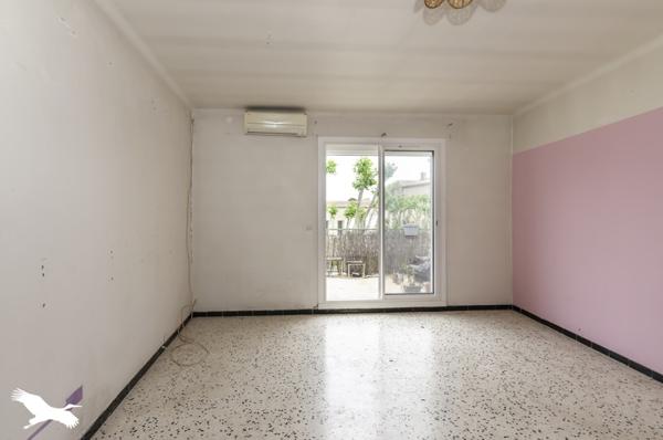 Maison à vendre 344 784 € Marseillan 6 p 151 m² DPE A