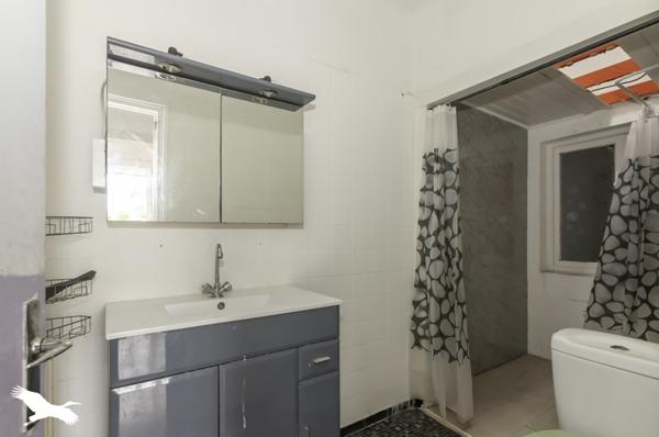 Maison à vendre 344 784 € Marseillan 6 p 151 m² DPE A