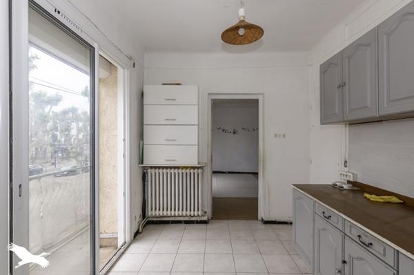 Maison à vendre 344 784 € Marseillan 6 p 151 m² DPE A