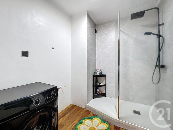 Appartement T4 à vendre  4 pièces - 86,61 m2 BREST - 29