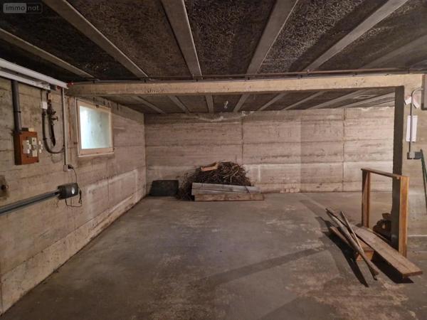 Location - Maison Châteaugiron 35410 5 pièces 134 m 2 1950 m 2