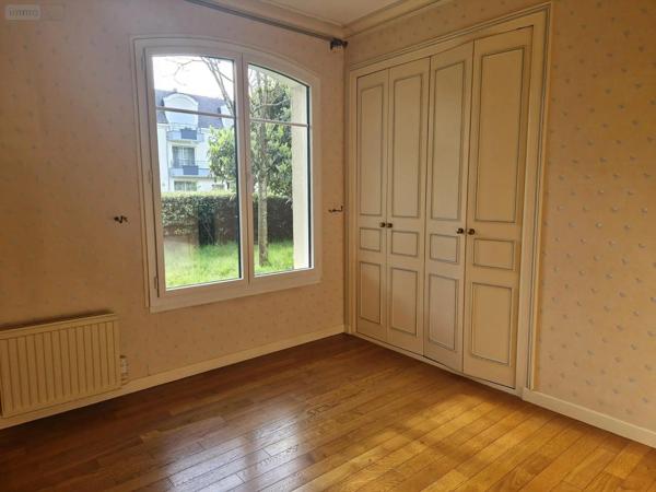 Location - Maison Châteaugiron 35410 5 pièces 134 m 2 1950 m 2