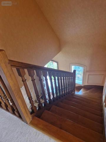 Location - Maison Châteaugiron 35410 5 pièces 134 m 2 1950 m 2