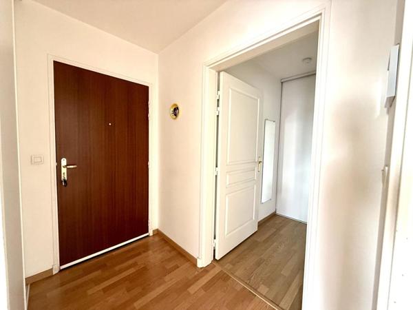 Achat 3 Pieces 69 80000 Amiens sts5916
