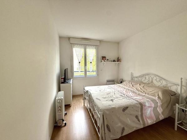 Achat 3 Pieces 69 80000 Amiens sts5916