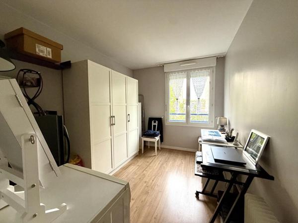 Achat 3 Pieces 69 80000 Amiens sts5916