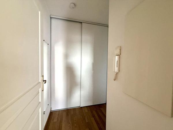 Achat 3 Pieces 69 80000 Amiens sts5916