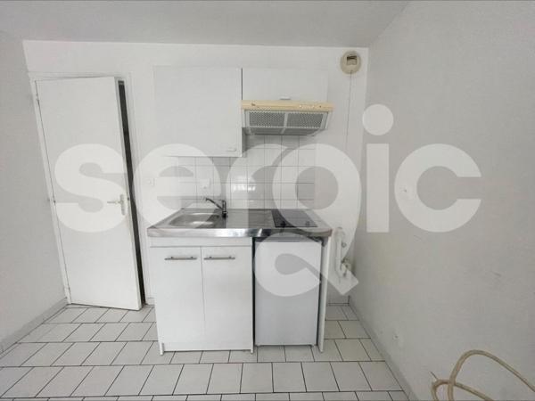Location 1 Pieces 22 59000 Lille 13 0259 02 0075
