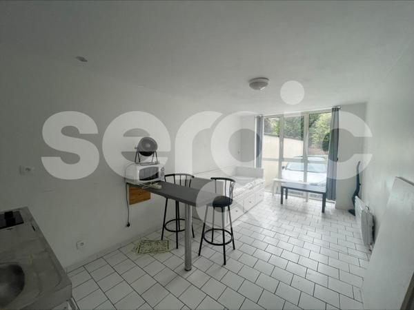 Location 1 Pieces 22 59000 Lille 13 0259 02 0075