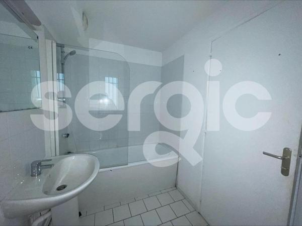 Location 1 Pieces 22 59000 Lille 13 0259 02 0075