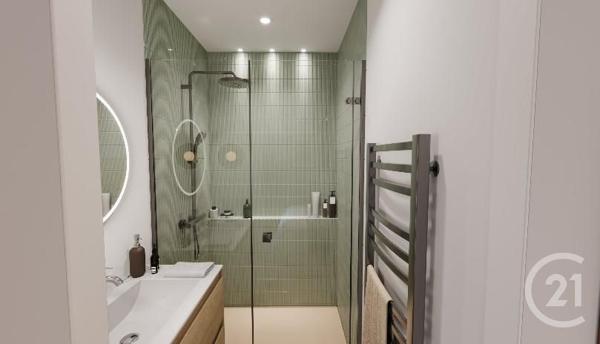 Maison à vendre  5 pièces - 116,08 m2 ANGLET - 64