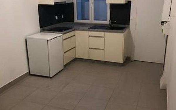 Appartement à louer    2 pièces • 24,41 m2 Fontenay-sous-Bois