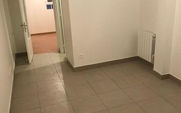 Appartement à louer    2 pièces • 24,41 m2 Fontenay-sous-Bois