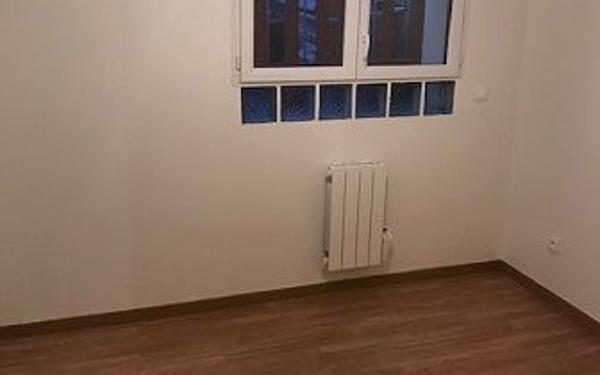 Appartement à louer    2 pièces • 24,41 m2 Fontenay-sous-Bois