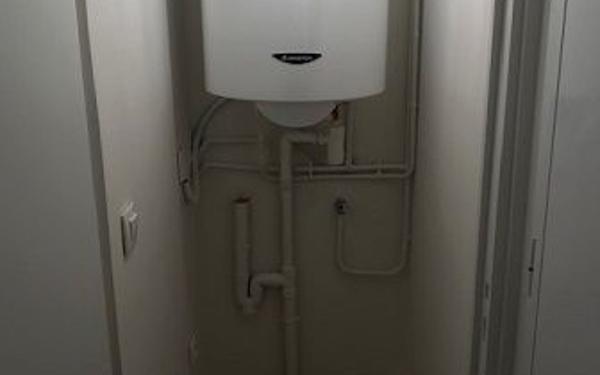 Appartement à louer    2 pièces • 24,41 m2 Fontenay-sous-Bois