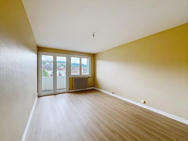 25 rue Charras – 63170 AUBIERE