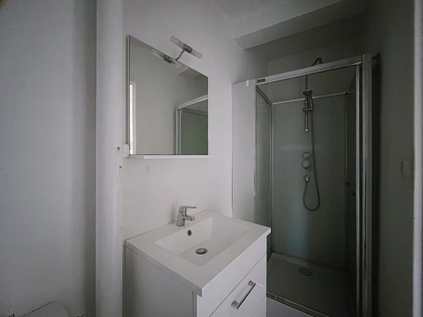 25 rue Charras – 63170 AUBIERE