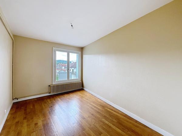 25 rue Charras – 63170 AUBIERE