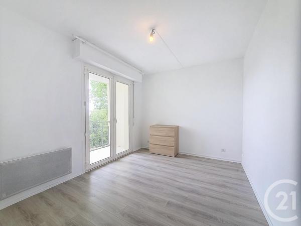 Appartement F4 à vendre  4 pièces - 78,85 m2 REZE - 44