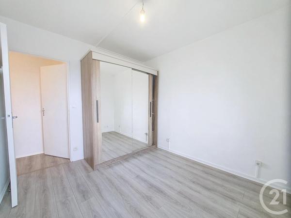 Appartement F4 à vendre  4 pièces - 78,85 m2 REZE - 44