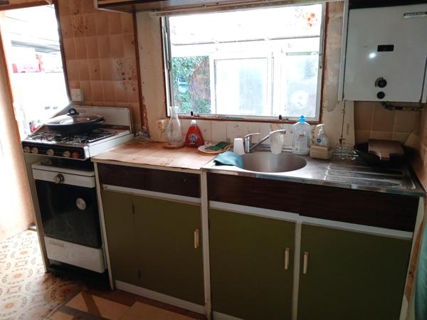 Pour les amoureux de nature et de l'environnement