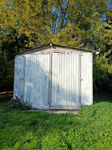 Pour les amoureux de nature et de l'environnement