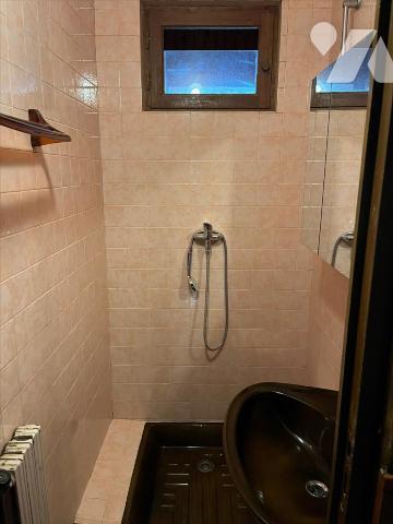 MAISON T5 A RENOVER LIVRY GARGAN