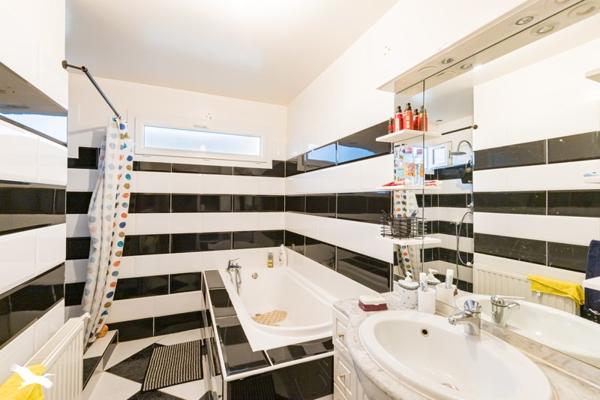 Maison à vendre |  Eaunes |  6 pièces | 185 m²