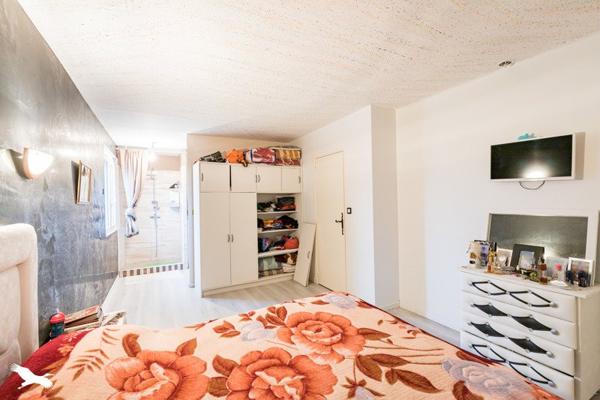 Maison à vendre |  Eaunes |  6 pièces | 185 m²