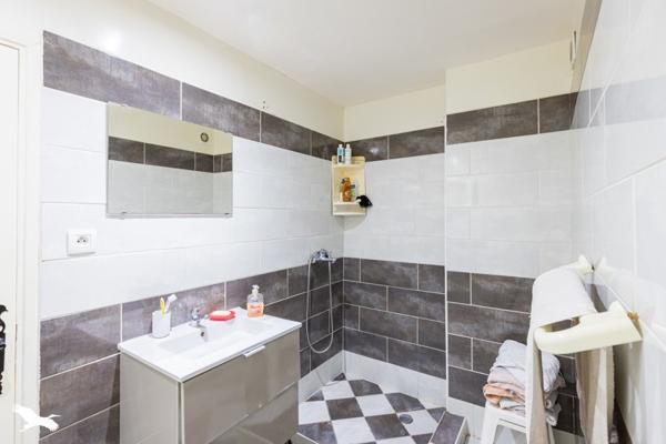 Maison à vendre |  Eaunes |  6 pièces | 185 m²