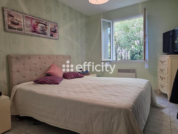 Maison 4 pièces - 88 m²