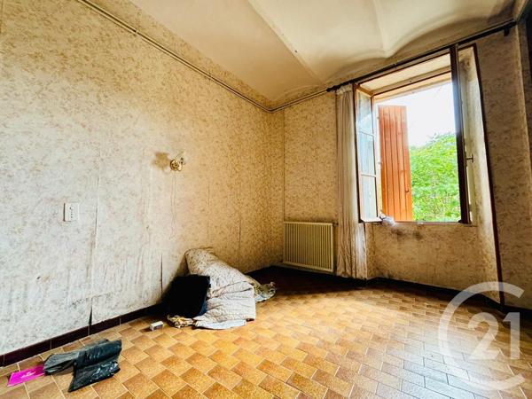 Appartement F4 à vendre  4 pièces - 75,67 m2 LA GRAND COMBE - 30