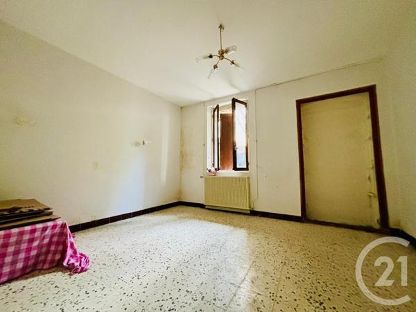 Appartement F4 à vendre  4 pièces - 75,67 m2 LA GRAND COMBE - 30