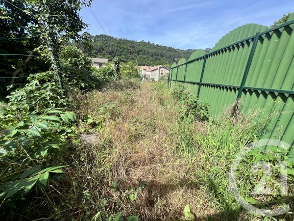 Appartement F4 à vendre  4 pièces - 75,67 m2 LA GRAND COMBE - 30