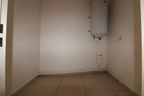 Appartement Chalon Sur Saône 2 pièces 68.68 m2