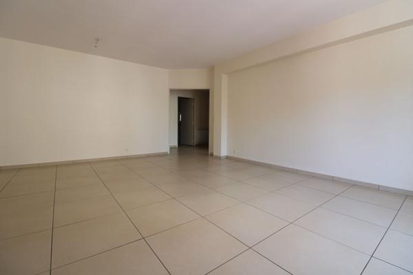 Appartement Chalon Sur Saône 2 pièces 68.68 m2