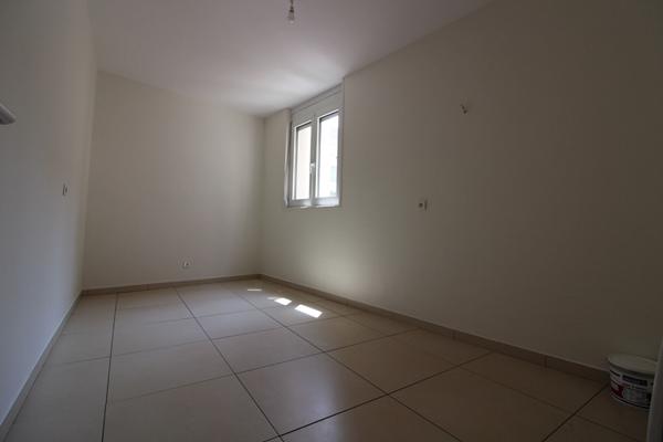 Appartement Chalon Sur Saône 2 pièces 68.68 m2