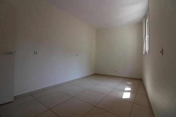 Appartement Chalon Sur Saône 2 pièces 68.68 m2
