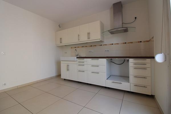Appartement Chalon Sur Saône 2 pièces 68.68 m2