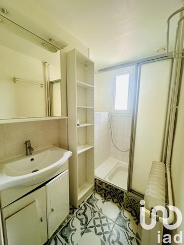 Maison à vendre 5 pièces 102 m² Arnage